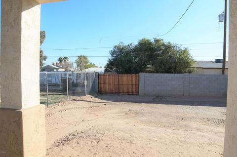 1611 S 5th St, Phoenix, AZ 85004 photo 24