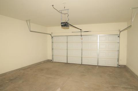 1611 S 5th St, Phoenix, AZ 85004 photo 16