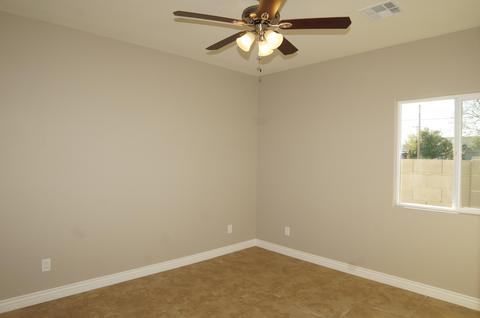 1611 S 5th St, Phoenix, AZ 85004 photo 13
