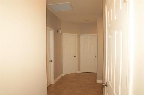 1611 S 5th St, Phoenix, AZ 85004 photo 19
