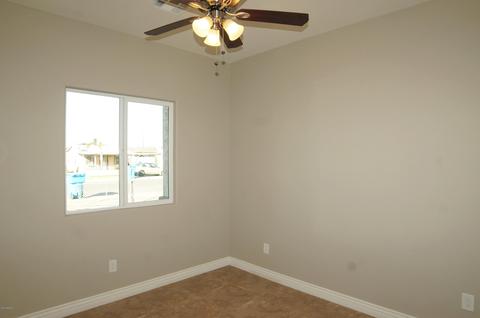 1611 S 5th St, Phoenix, AZ 85004 photo 7