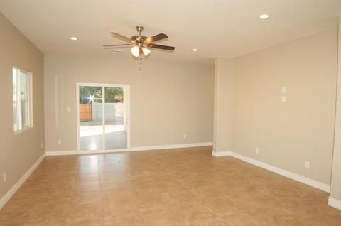 1611 S 5th St, Phoenix, AZ 85004 photo 8