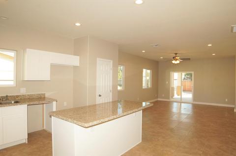 1611 S 5th St, Phoenix, AZ 85004 photo 4