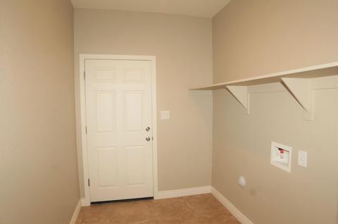 1611 S 5th St, Phoenix, AZ 85004 photo 15