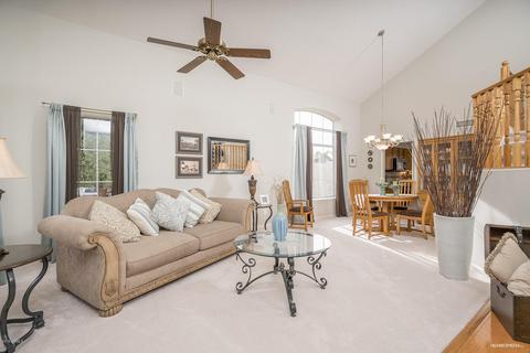 16638 S 17th St, Phoenix, AZ 85048 photo 18