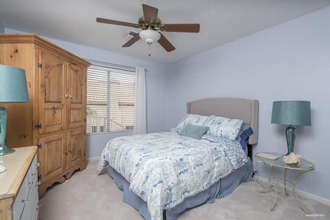 16638 S 17th St, Phoenix, AZ 85048 photo 28