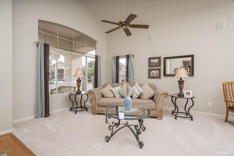 16638 S 17th St, Phoenix, AZ 85048 photo 19