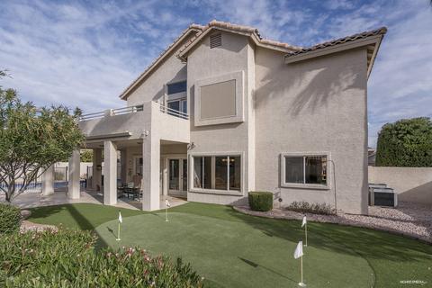 16638 S 17th St, Phoenix, AZ 85048 photo 9