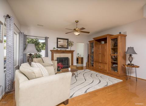 16638 S 17th St, Phoenix, AZ 85048 photo 6