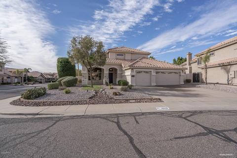16638 S 17th St, Phoenix, AZ 85048 photo 34