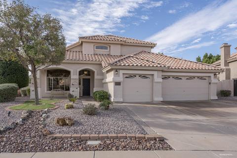 16638 S 17th St, Phoenix, AZ 85048 photo 35