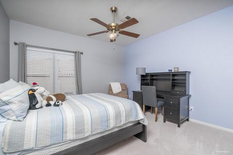 16638 S 17th St, Phoenix, AZ 85048 photo 30