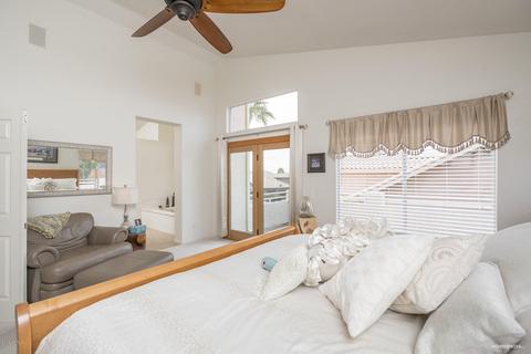 16638 S 17th St, Phoenix, AZ 85048 photo 22