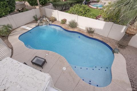 16638 S 17th St, Phoenix, AZ 85048 photo 15