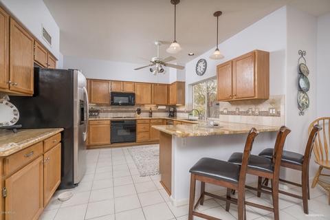 16638 S 17th St, Phoenix, AZ 85048 photo 2