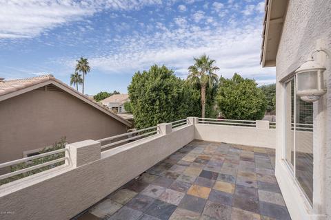 16638 S 17th St, Phoenix, AZ 85048 photo 16