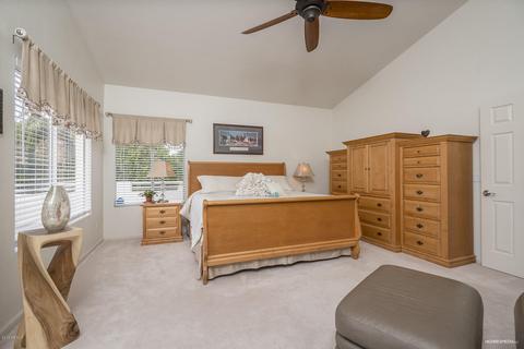 16638 S 17th St, Phoenix, AZ 85048 photo 31