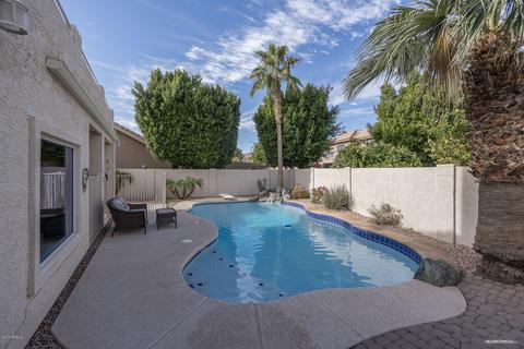 16638 S 17th St, Phoenix, AZ 85048 photo 11
