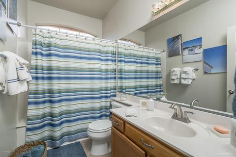 16638 S 17th St, Phoenix, AZ 85048 photo 29
