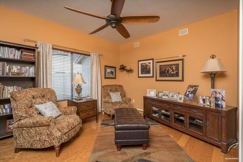 16638 S 17th St, Phoenix, AZ 85048 photo 20