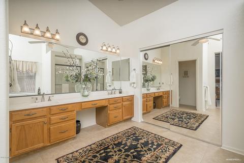 16638 S 17th St, Phoenix, AZ 85048 photo 24