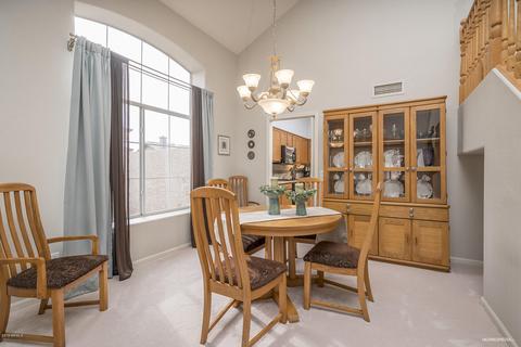 16638 S 17th St, Phoenix, AZ 85048 photo 32