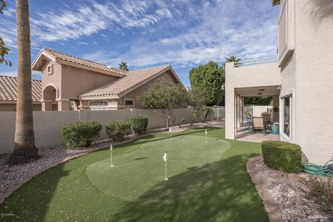16638 S 17th St, Phoenix, AZ 85048 photo 8