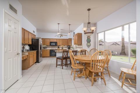 16638 S 17th St, Phoenix, AZ 85048 photo 33