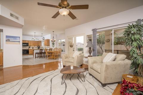 16638 S 17th St, Phoenix, AZ 85048 photo 7