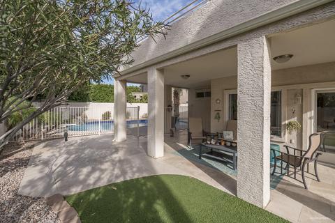 16638 S 17th St, Phoenix, AZ 85048 photo 10