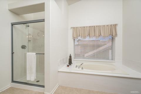 16638 S 17th St, Phoenix, AZ 85048 photo 25