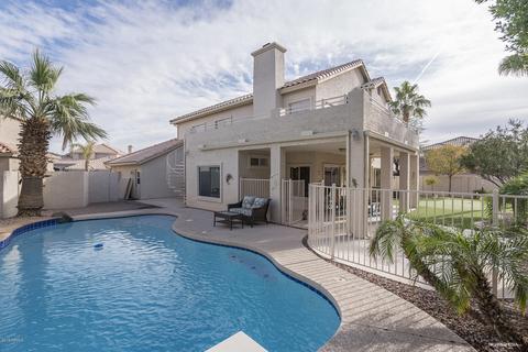 16638 S 17th St, Phoenix, AZ 85048 photo 13