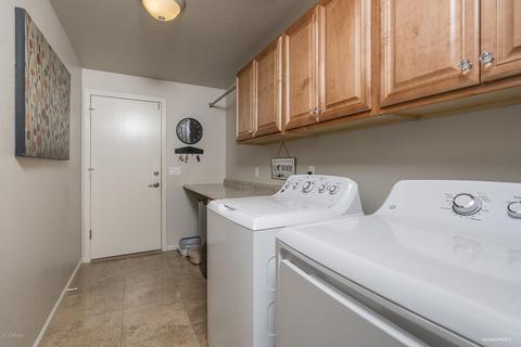 16638 S 17th St, Phoenix, AZ 85048 photo 27