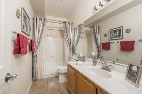 16638 S 17th St, Phoenix, AZ 85048 photo 26