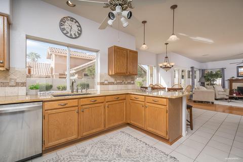 16638 S 17th St, Phoenix, AZ 85048 photo 4