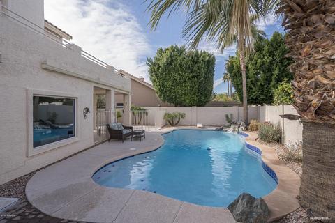16638 S 17th St, Phoenix, AZ 85048 photo 12