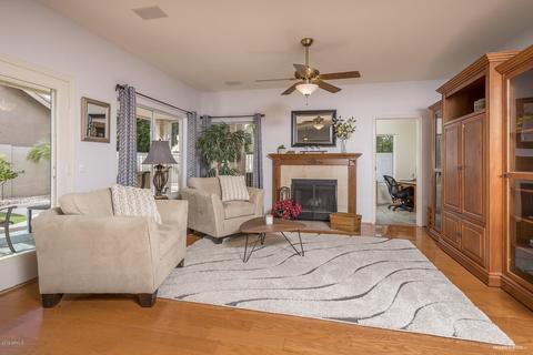 16638 S 17th St, Phoenix, AZ 85048 photo 5