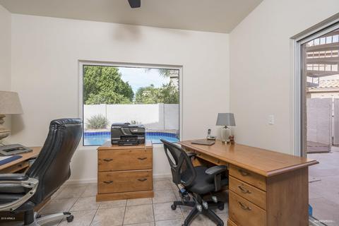 16638 S 17th St, Phoenix, AZ 85048 photo 23
