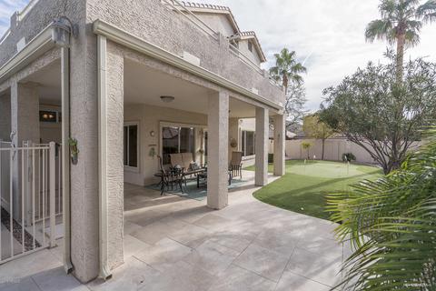 16638 S 17th St, Phoenix, AZ 85048 photo 14