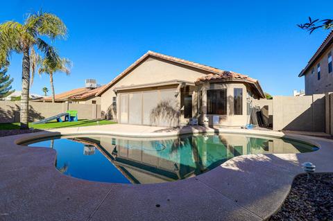 3407 E Sequoia Dr, Phoenix, AZ 85050 photo 30