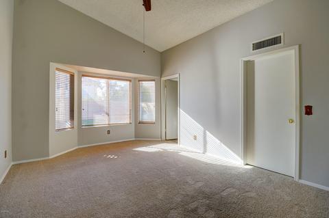3407 E Sequoia Dr, Phoenix, AZ 85050 photo 23