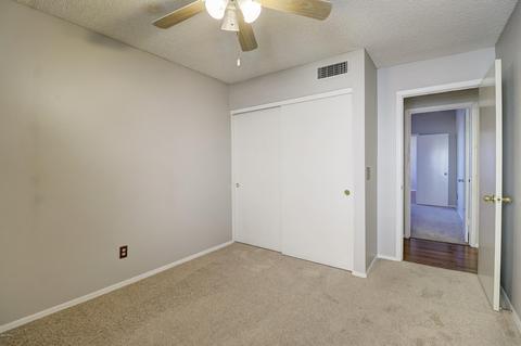 3407 E Sequoia Dr, Phoenix, AZ 85050 photo 19