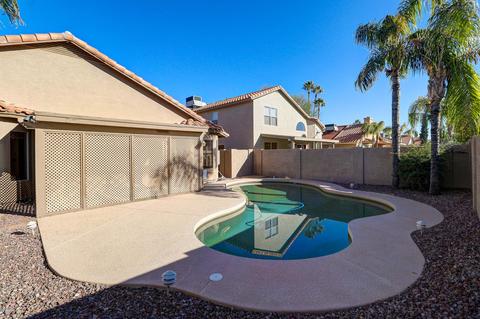 3407 E Sequoia Dr, Phoenix, AZ 85050 photo 31