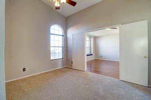 3407 E Sequoia Dr, Phoenix, AZ 85050 photo 15