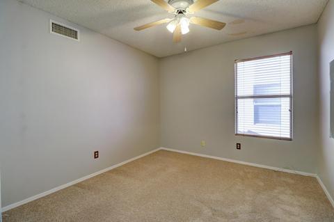3407 E Sequoia Dr, Phoenix, AZ 85050 photo 21