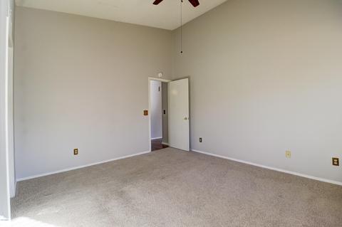 3407 E Sequoia Dr, Phoenix, AZ 85050 photo 25