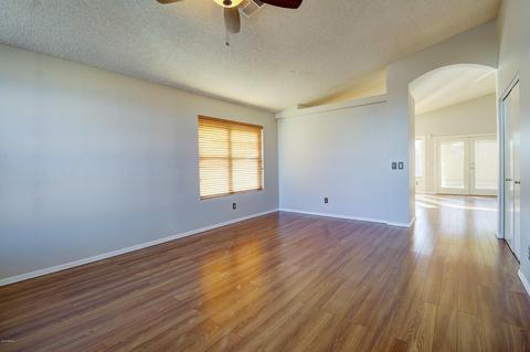 3407 E Sequoia Dr, Phoenix, AZ 85050 photo 4