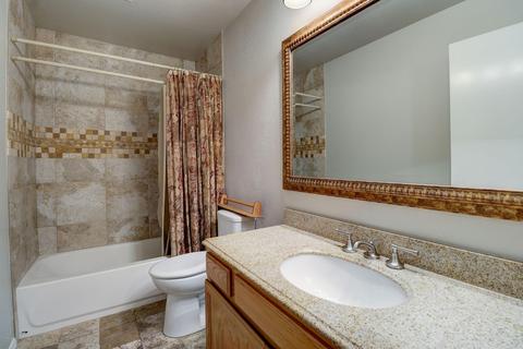 3407 E Sequoia Dr, Phoenix, AZ 85050 photo 20