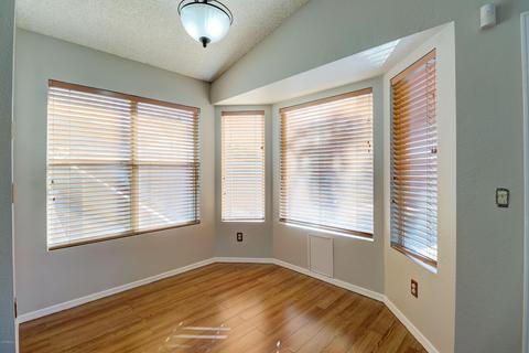 3407 E Sequoia Dr, Phoenix, AZ 85050 photo 8