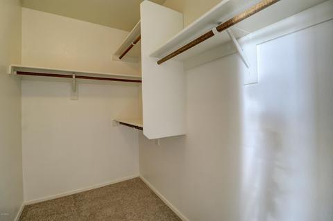 3407 E Sequoia Dr, Phoenix, AZ 85050 photo 24